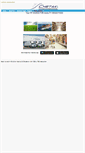 Mobile Screenshot of chetakmelbourne.com